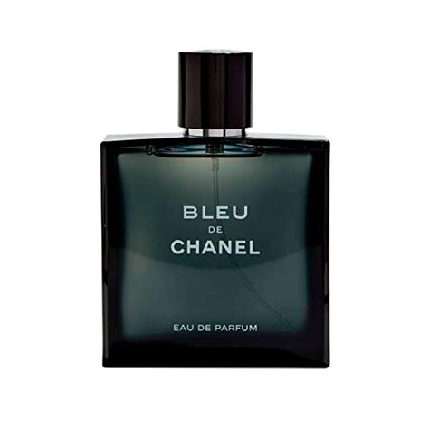 bleu chanel equivalencia|bleu de chanel cologne.